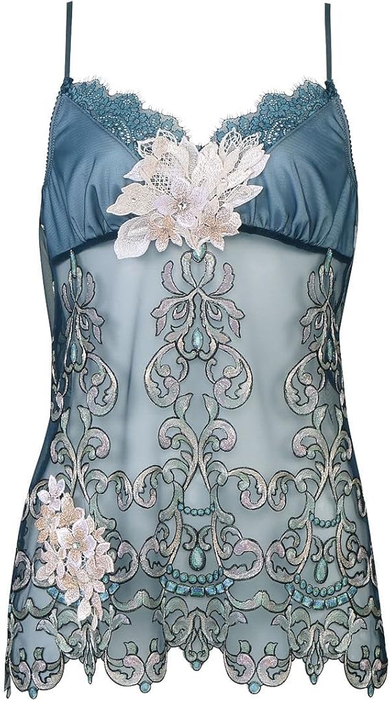 サルート 49g キャミソール 楽天市場】30%OFF ワコール サルート 96G キャミソール CTJ296 M